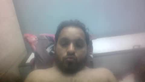 Snapshot of adudeandsexy chatting on December 21, 2024, 8:43 pm adudeandsexy online show from December 21, 2024, 8:43 pm