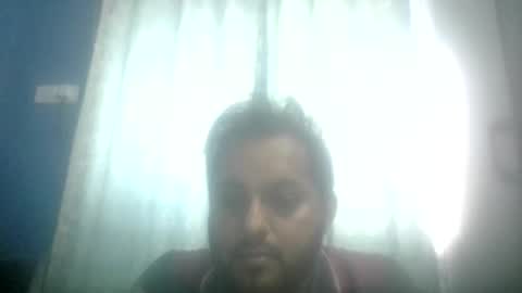 Snapshot of adudeandsexy chatting on December 31, 2024, 4:06 am adudeandsexy online show from December 31, 2024, 4:06 am