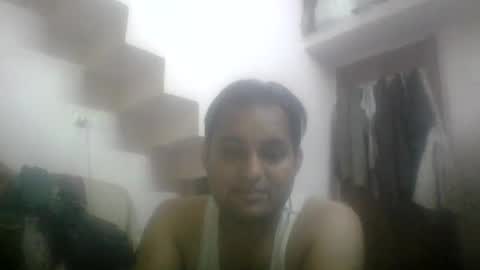 Snapshot of adudeandsexy chatting on February 24, 2025, 7:09 pm adudeandsexy online show from February 24, 2025, 7:09 pm