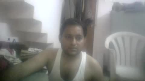 Snapshot of adudeandsexy chatting on February 26, 2025, 7:27 pm adudeandsexy online show from February 26, 2025, 7:27 pm