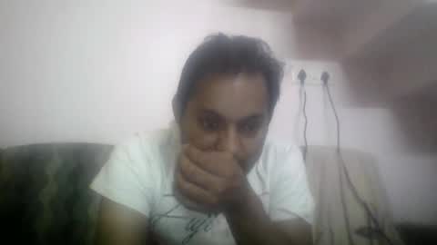 Snapshot of adudeandsexy chatting on March 11, 2025, 11:59 pm adudeandsexy online show from March 11, 2025, 11:59 pm