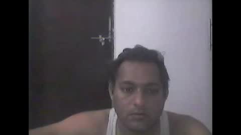 Snapshot of adudeandsexy chatting on October 7, 2025, 4:09 am adudeandsexy online show from October 7, 2025, 4:09 am