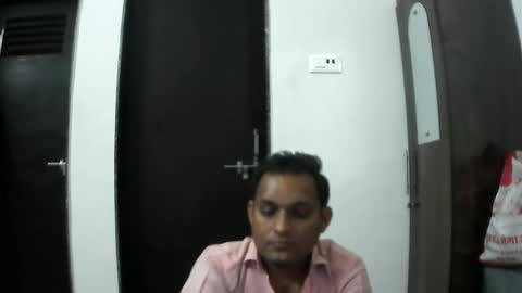 adudeandsexy online show from April 18, 2026, 2:54 pm