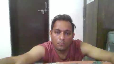 adudeandsexy online show from May 4, 2026, 5:09 pm