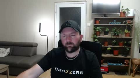 Felix84 online show from March 26, 2026, 10:59 pm