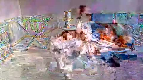 Snapshot of adventure85d4 chatting on September 24, 2025, 2:53 pm adventure85d4 online show from September 24, 2025, 2:53 pm