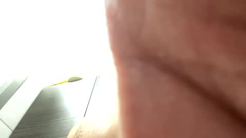 Snapshot of advp69 chatting on May 16, 2026, 7:56 pm Mrrfitt online show from May 16, 2026, 7:56 pm