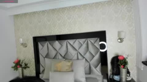 Snapshot of ady_taylor chatting on December 19, 2024, 7:07 am Ady  online show from December 19, 2024, 7:07 am