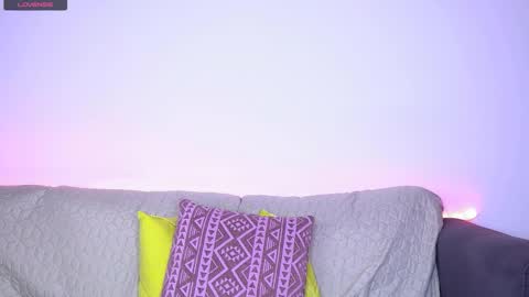 Ada online show from February 7, 2026, 1:37 pm