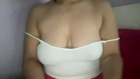 adyag05 online show from June 12, 2026, 8:13 am