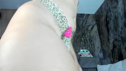 adynrousse online show from March 19, 2026, 1:59 pm