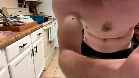 adystite online show from February 2, 2025, 6:04 am