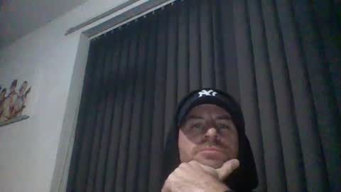 adz170578 online show from December 17, 2024, 10:32 pm