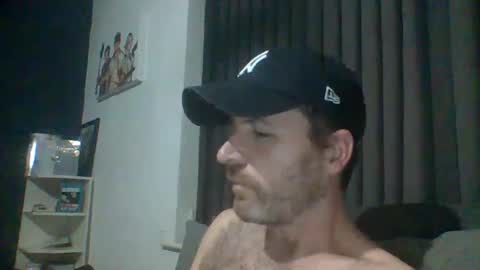 adz170578 online show from December 28, 2024, 1:50 am
