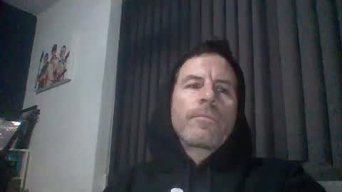 adz170578 online show from January 3, 2025, 7:18 pm