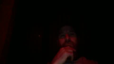 adz170578 online show from January 13, 2025, 2:18 am