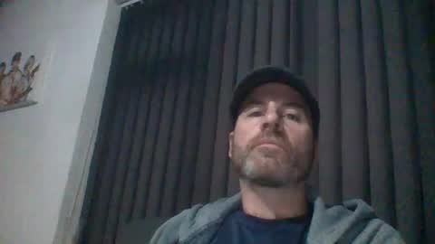 adz170578 online show from January 19, 2025, 1:53 am