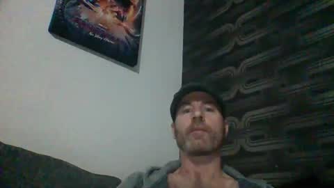 adz170578 online show from January 24, 2025, 5:31 am