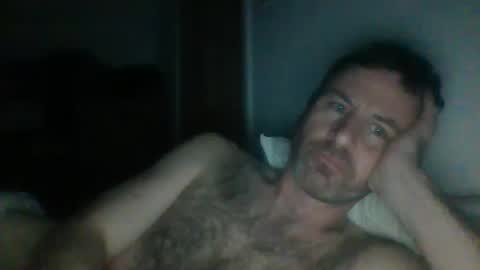 adz170578 online show from February 16, 2025, 4:53 am