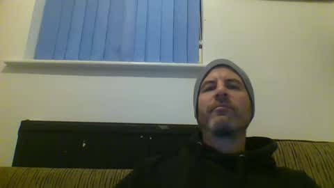 adz170578 online show from October 16, 2025, 9:49 pm