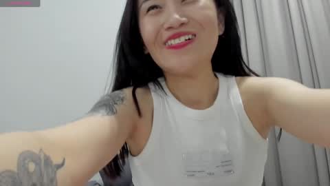 Aenie online show from December 31, 2024, 7:18 pm