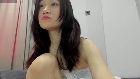 Aenie online show from January 5, 2025, 10:43 am