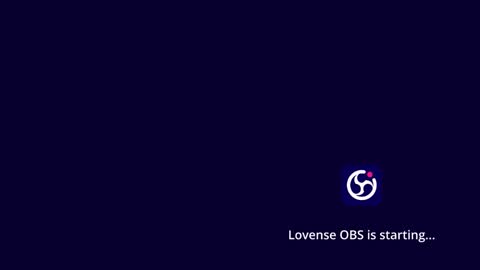 Snapshot of aeenna chatting on October 1, 2025, 10:05 pm aeenna online show from October 1, 2025, 10:05 pm