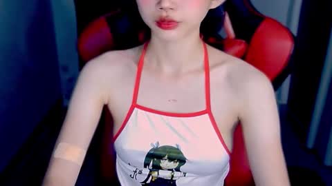 Snapshot of aegi23 chatting on February 28, 2026, 5:47 pm aegi23 online show from February 28, 2026, 5:47 pm