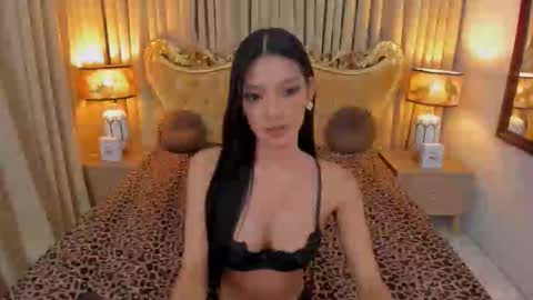 Snapshot of aela_washington chatting on September 25, 2025, 6:44 pm Aela online show from September 25, 2025, 6:44 pm