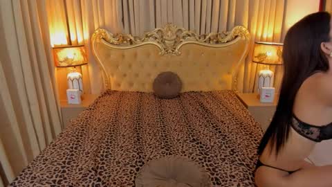 Snapshot of aela_washington chatting on September 26, 2025, 7:40 pm Aela online show from September 26, 2025, 7:40 pm