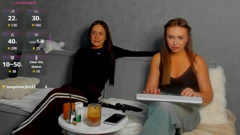 Adele online show from March 25, 2026, 7:03 am