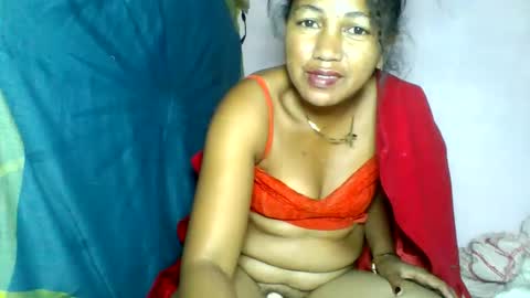 aelyaa online show from June 7, 2026, 6:11 pm