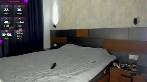 Aeries online show from December 24, 2024, 4:55 am