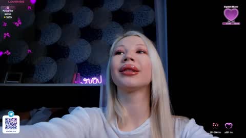 Aeries online show from January 14, 2025, 6:13 am