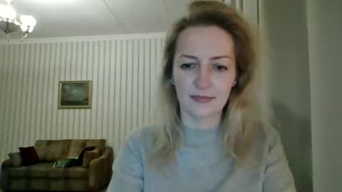 aeroliss online show from May 6, 2026, 5:40 pm