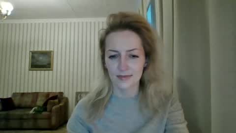 aeroliss online show from May 8, 2026, 5:51 pm