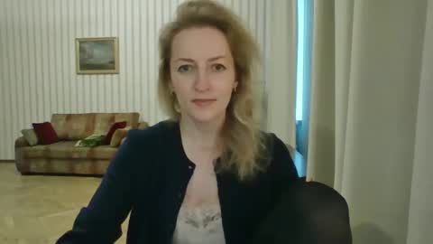 aeroliss online show from May 14, 2026, 5:42 pm