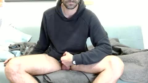 aeroplan1 online show from November 13, 2025, 7:46 pm