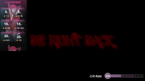 Tiana online show from February 1, 2025, 9:40 pm