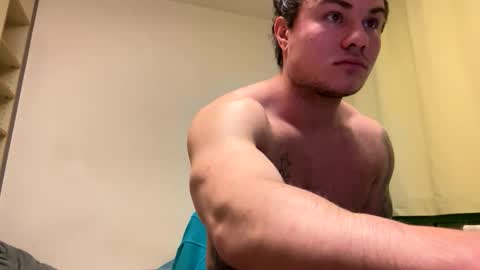 aesthetics99 online show from January 17, 2026, 8:45 pm