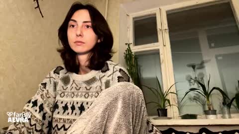 vegans taste better online show from November 10, 2025, 4:28 pm