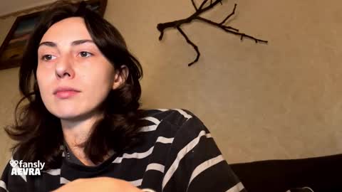 vegans taste better online show from November 28, 2025, 3:58 pm