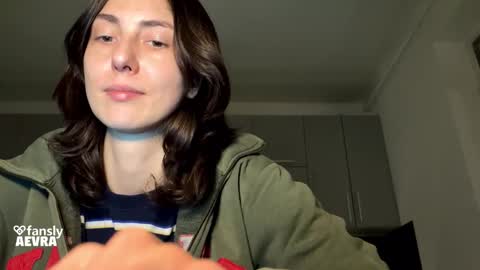 vegans taste better online show from January 8, 2026, 4:31 pm