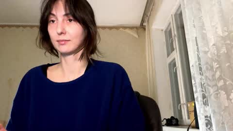 Snapshot of aevra chatting on February 23, 2026, 4:37 pm vegans taste better online show from February 23, 2026, 4:37 pm