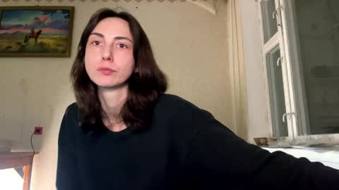 Snapshot of aevra chatting on March 2, 2026, 7:10 pm vegans taste better online show from March 2, 2026, 7:10 pm