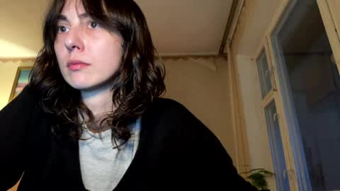 vegans taste better online show from March 27, 2026, 5:01 pm