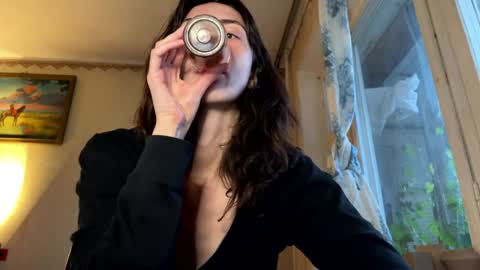 vegans taste better online show from May 27, 2026, 6:27 pm