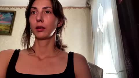 vegans taste better online show from August 9, 2026, 2:22 pm