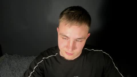 Evan online show from April 14, 2026, 2:12 pm