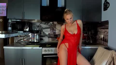 OneAfa online show from February 14, 2026, 6:15 pm